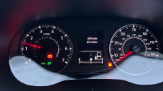 Dacia Duster 1.3 TCe 130 Journey 5dr Petrol Estate